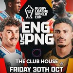 Photo by Wakefield Trinity (@WTrinityRL)