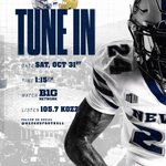 Photo by Nevada Wolf Pack (@NevadaWolfPack)