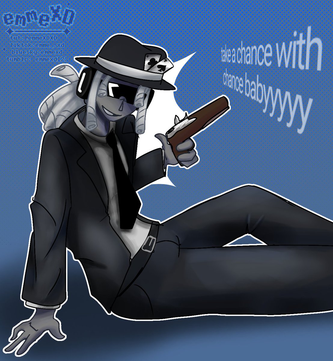 emmeXDXD's tweet photo. yo... anyone wanna be #artmoots perchance...? 🥹 https://t.co/8XxKgi4U4p