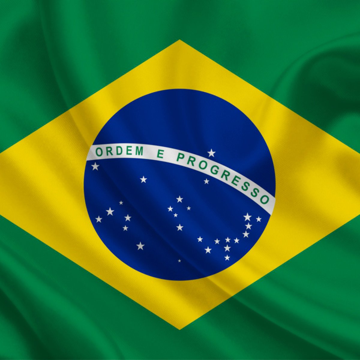 bralternativo_'s tweet photo. 🚨🇧🇷 Com apoio de Eduardo, Flávio Bolsonaro deve anunciar nos próximos dias sua candidatura à Presidência em 2030.

A estratégia é impedir que Tarcísio de Freitas e Michelle Bolsonaro se consolidem como possíveis nomes na disputa. https://t.co/TxQVgIGdPp