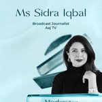 Photo by Margalla Dialogue (@MargallaDialog)