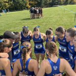 Photo by Great Northeast Athletic Conference (@TheGNAC)