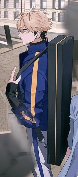 cxspilled's tweet photo. So what was in that case anyway https://t.co/TDycLEdDVT
