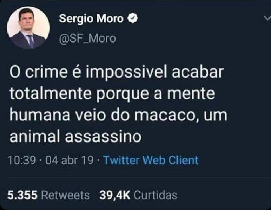 pricardoo_'s tweet photo. https://t.co/yrxiooeDoP