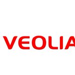 Photo by Veolia | España (@Veolia_Es)