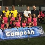 Photo by Melilla Ciudad del Deporte MELISTAR FS (@Melistar_FS)