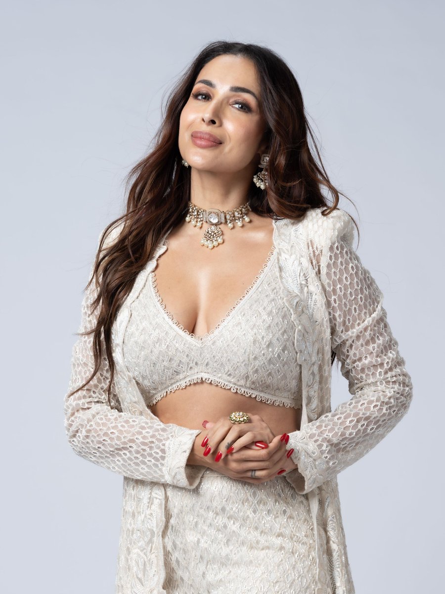 FanBoyCeleb's tweet photo. Malaika Arora 3072×4096

Loot ₹49:https://t.co/QpnrALvKAJ
#MalaikaArora https://t.co/VB94HKO7St