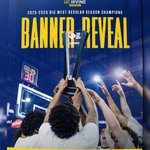 Photo by UCI Men's Basketball (@UCImbb)