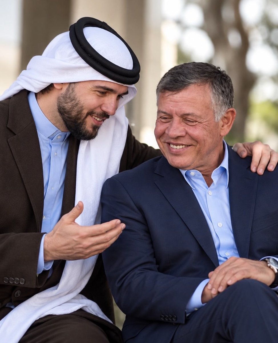 Alsunnaatlal's tweet photo. بالغو  في حب الأخ 🤍🫂
لأنه الكتف الموالي  لكم دائما 🇯🇴🫡🤍 https://t.co/0FKhrWKtvC