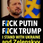 Photo by Gillybean 🇬🇧🇺🇦 Main Bastard Div (@Tigergilly)