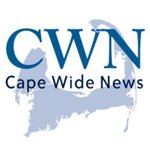 Photo by CapeCod.com (@CapeCodcom)