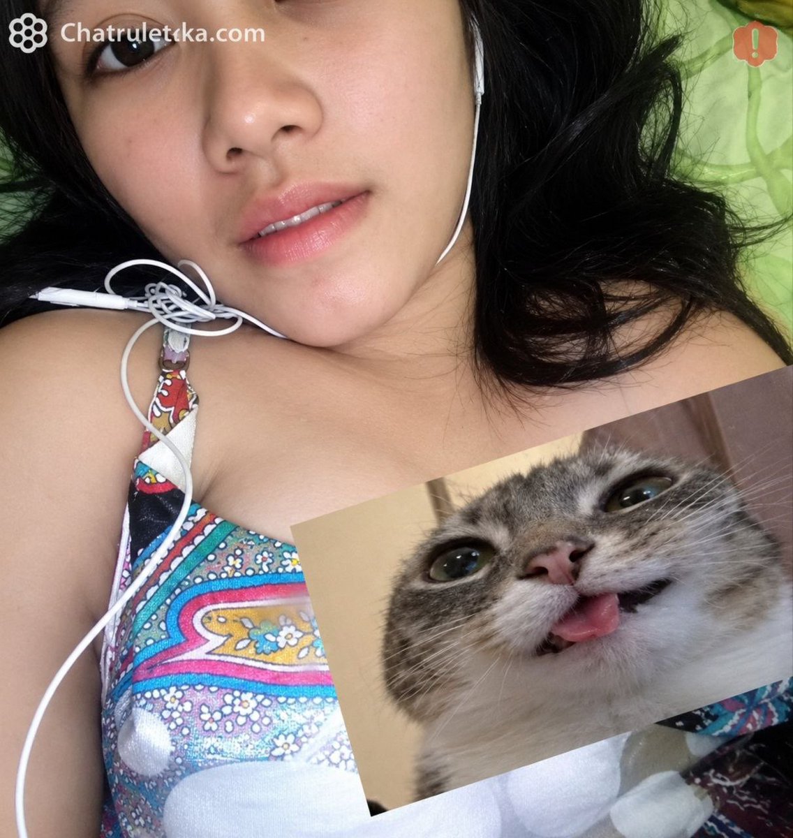 iqsolate's tweet photo. Di goda dkt lngsung di ulti

https://t.co/JF4iUyiIOb https://t.co/UUztrIEiPq