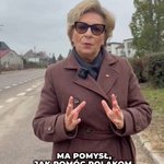 Photo by Rozwój Plus (@RozwojPlus)