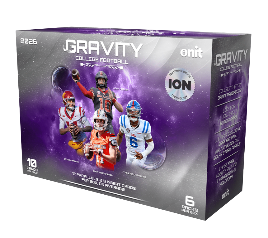 GoGTSLive's tweet photo. TONIGHT! #TheHobby's Web Show is LIVE with a BRAND NEW episode🥳

We have NEW boxes from ONIT, @Cryptozoic, @UpperDeckSports &amp; @Pulse_Cards

LIVE VIEWERS will WIN CARDS from these boxes TONIGHT

We go LIVE at 🕗8PM ET / 5PM PT🕔

Links to watch &amp; subscribe are in our bio🔍 https://t.co/Zrf75oE3kc