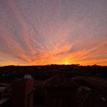 Photo by J.C Herrero 👣🎒🥾🌳🏔🐦 (@Insurrecto76)
