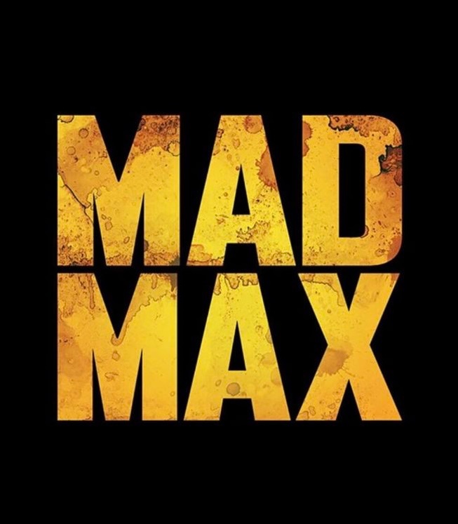 HavocCrave's tweet photo. Warner Bros. is reportedly eyeing MATTHEW MCCONAUGHEY for a major role in a new ‘MAD MAX’ movie. https://t.co/3bBGw9tqf3