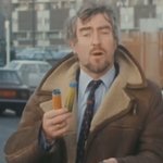 Photo by RareIrishStuff (@RareIrishStuff)