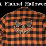 Photo by That Flannel Show (@thatflannelshow)