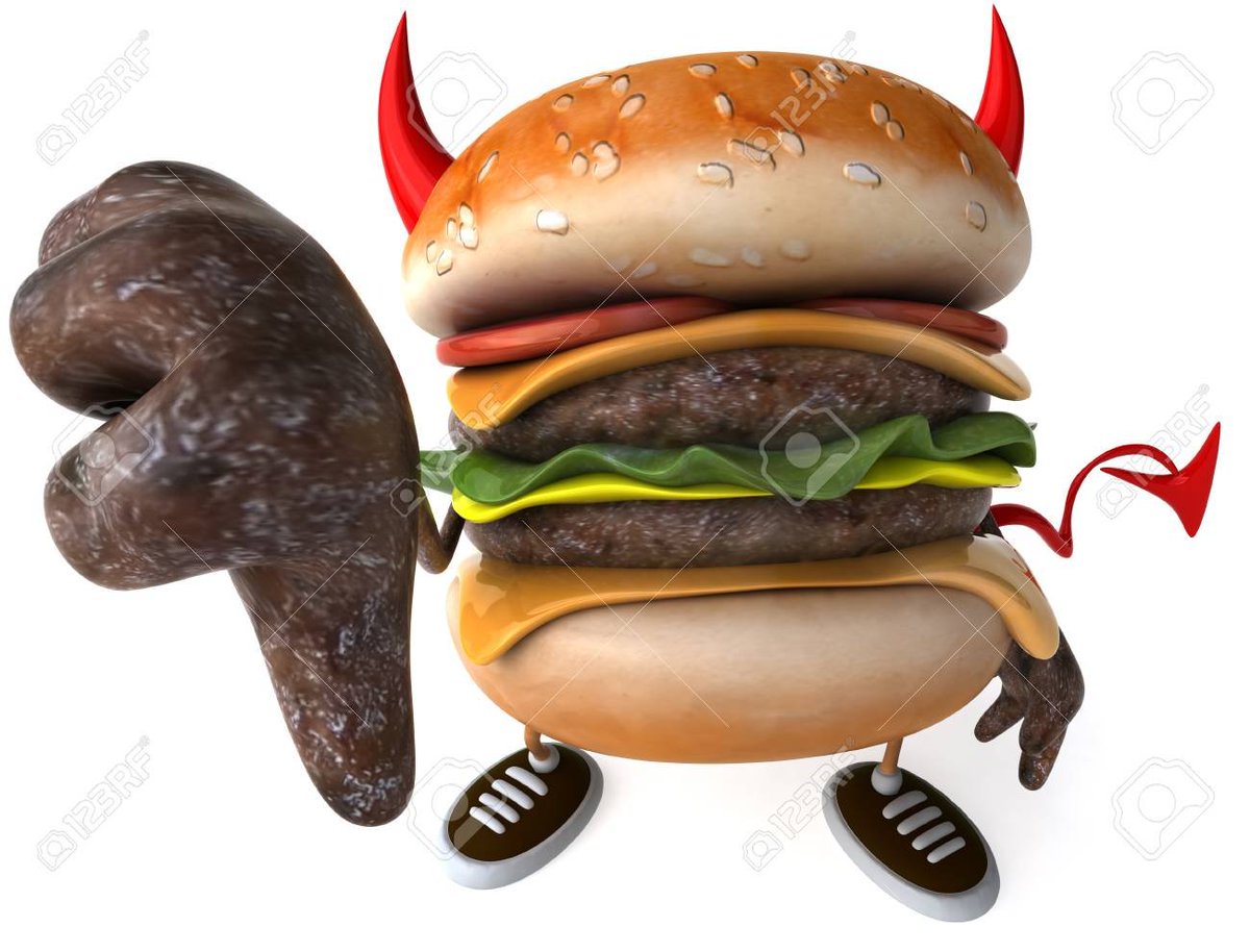 sealulu_'s tweet photo. genuinely in tears over these stock images of burger https://t.co/wkaiysemDv