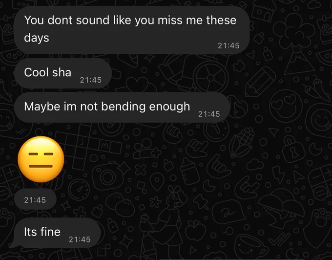 Image from thebriggzmann (@thebriggzmann)