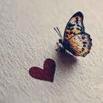 Photo by ابتسامتك حياة✘ (@557lh)