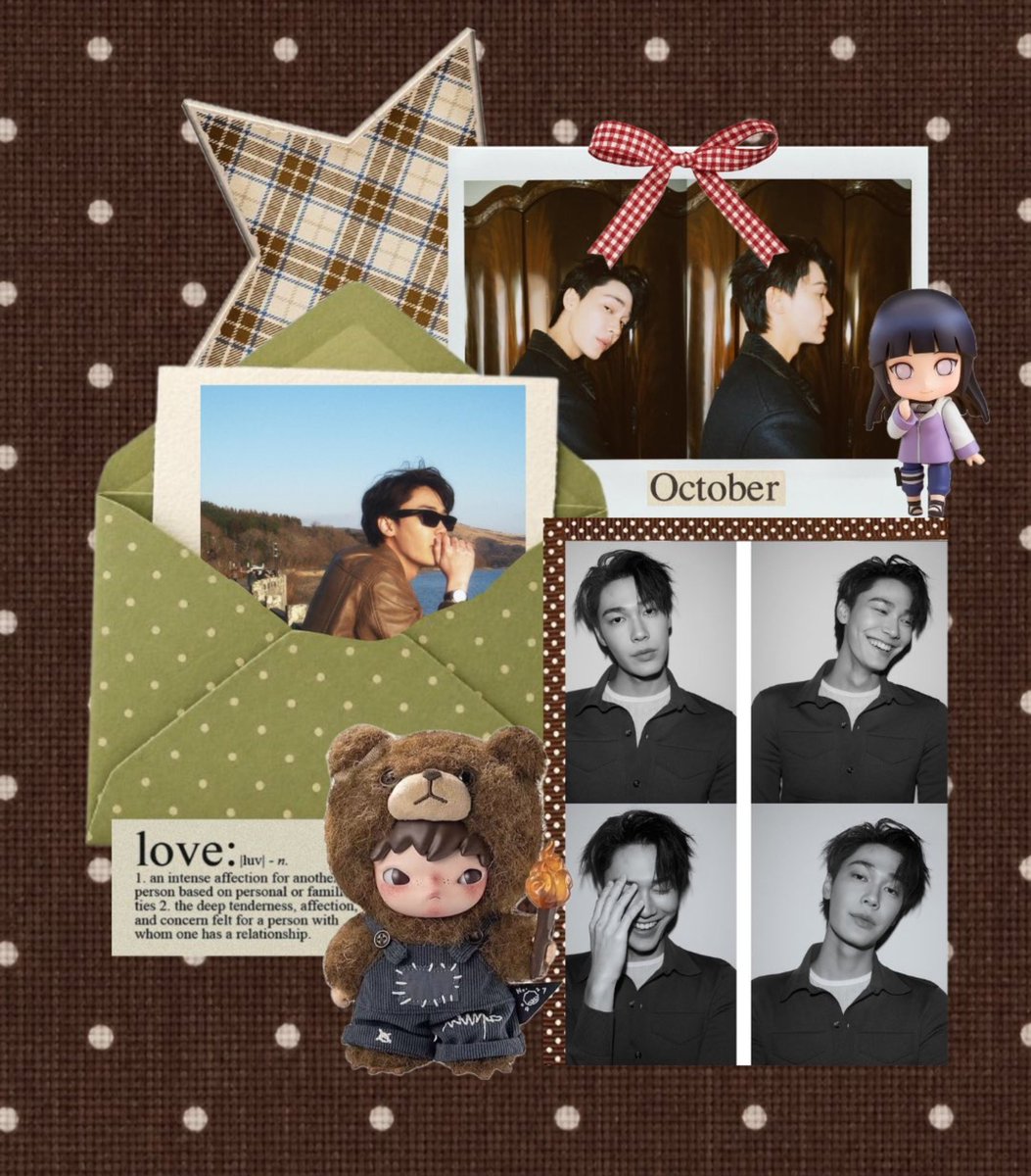 jarearht's tweet photo. 🎂ʜᴀᴘᴘʏ ʙɪʀᴛʜᴅᴀʏ ᴍʀ.ᴊꜱᴜ🐽
ขอให้ดิวมีความสุขมากๆ สุขภาพร่างกายแข็งแรง ขออะไรก็สมปราถนาทักประการเลย มีคนรักคนเอ็นดูพี่ดิวเพิ่มขึ้นทุกปีเลย ขอบคุณที่เข้ามาเป็นเรื่องหล่อๆในชีวิตเรา ดีใจมากๆๆที่ได้มาติ่งพี่ดิวนะ จะอยู่กิ้ดพี่ดิวแบบนี้ไปนานๆเลย🫪🤍

#Dewjsu26thLevelUp https://t.co/Q7d6MstGA9