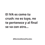 Photo by Revista Notas Fiscales (@NotasFiscales)