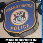 Photo by News Channel 3 WWMT-TV (@wwmtnews)