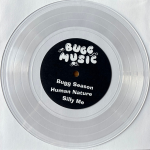 Photo by Dead Beat Records (@DeadBeatRecords)