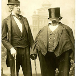 Photo by Crawford's Weekly Newspaper (@CrawfordsWeekly)