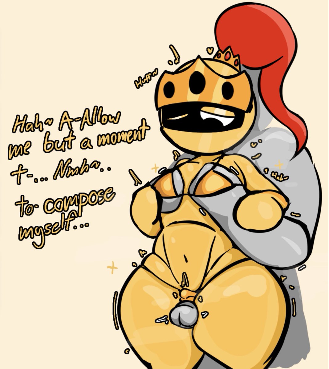 huamnenoughbb's tweet photo. golden bikini golden soulvester https://t.co/lJUqvHhEvx