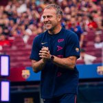 Photo by Barça Buzz (@Barca_Buzz)
