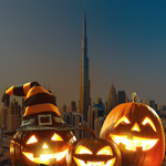 Photo by LPJ Dubaï (@LPJDubai)