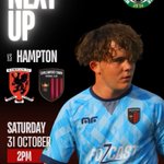 Photo by Earlswood Town FC (@ETFC1968)