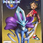 Photo by Pokémon Contexts (@PokemonContexts)