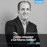 Photo by Revista InformaBTL (@InformaBTL)