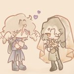 Photo by 🤍|LINHUA||Married to LIGNARIUS🤍 (@Li_Linhua101)