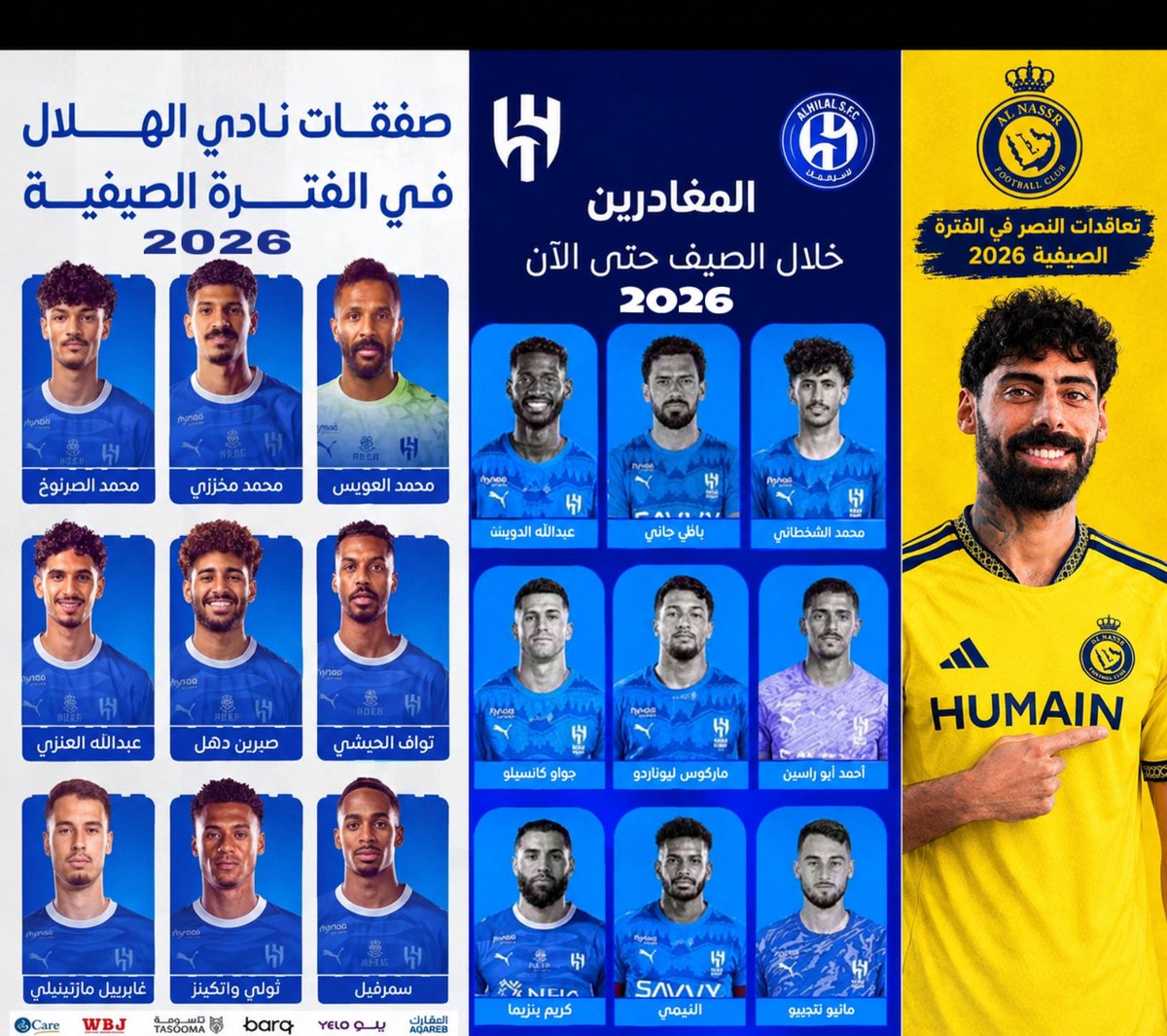 43_vvvh's tweet photo. رونالدو لو انه ب الهلال كان وصل الفين هدف بسهوله
بس مشكلته يلعب في نادي محارب ومكروه من اللجان https://t.co/s0kZpDqNki