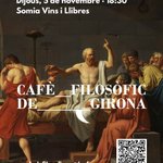 Photo by Escola de filosofia (@FiloEscola)
