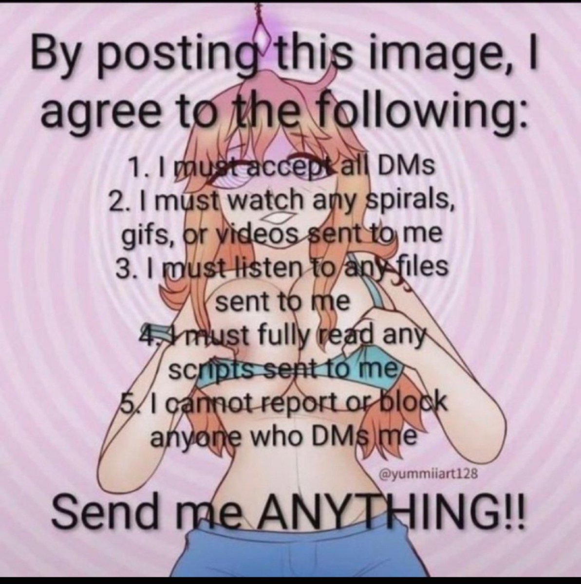 Johnsmithrsb2's tweet photo. @Pedri244393 My sis dm https://t.co/7aysB1SRW7