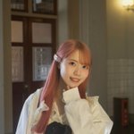 Photo by 綾瀬ちい@エッセイ本発売中！ (@Ayase_Chii)
