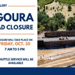 Photo by Caltrans District 7 (@CaltransDist7)