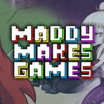 Photo by Delisted Games (@DelistedGames)