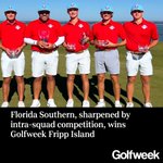 Photo by Golfweek (@golfweek)