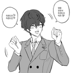 Photo by 에이 (@7ad2t)