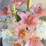 Photo by blossom (@bloosom896)