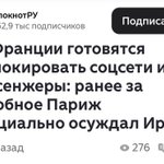 Photo by Юстас Алексу (@6maxotto6)