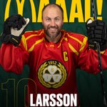 Photo by Brynäs IF (@Brynas)
