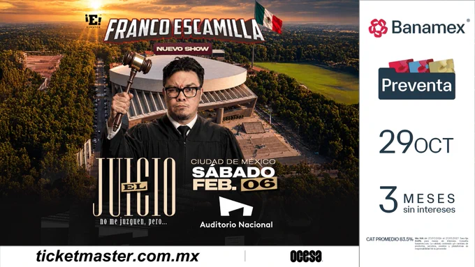 Image from Revista Extensión (@RevistaExt)