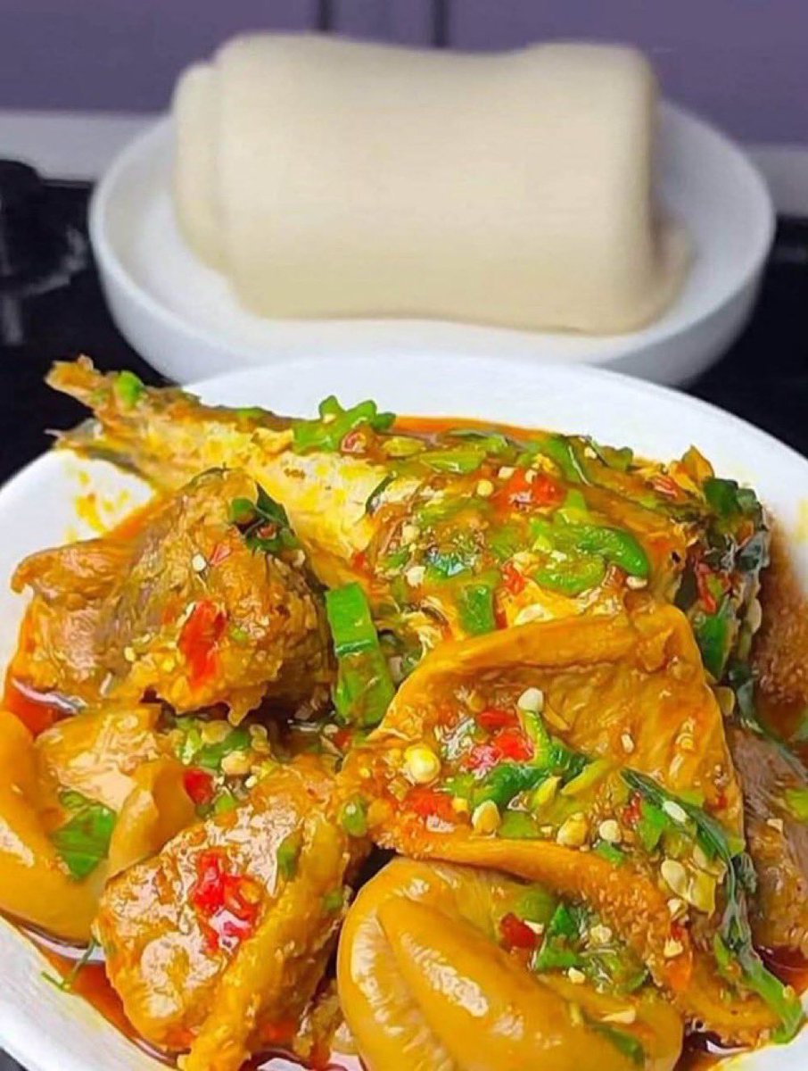 omoiyaakeem's tweet photo. THIS.                  or       THAT  for dinner? https://t.co/9vbqRgIPrM